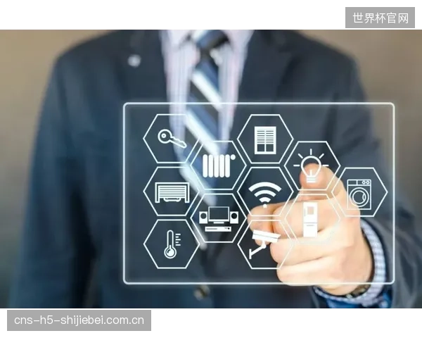 HUUB与甲骨文的合作预示：基于全球数百万运动员剪切力数据的云平台将驱动C2M定制业务