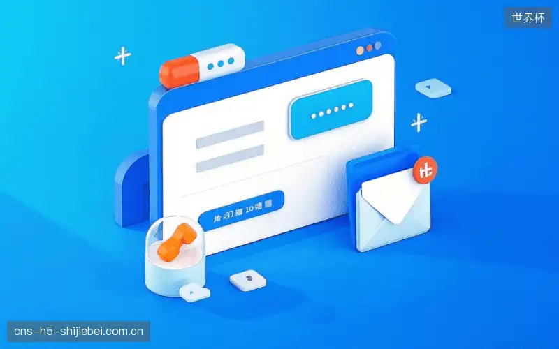用户对接台